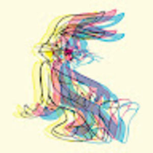 Meet your Posher, Young